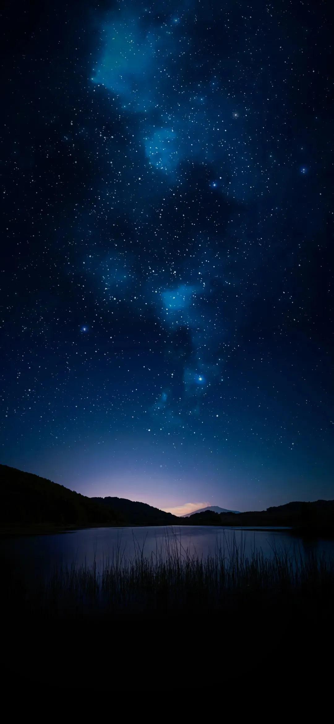 2340*1080黑色高清壁纸,壁纸461期热门精选壁纸