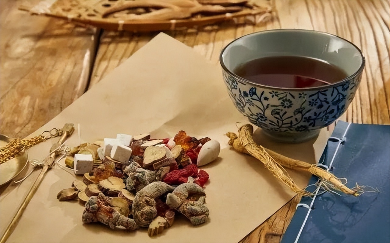 甲状腺结节癌变中医治疗经验方,脖子上结节怎么消除最有效