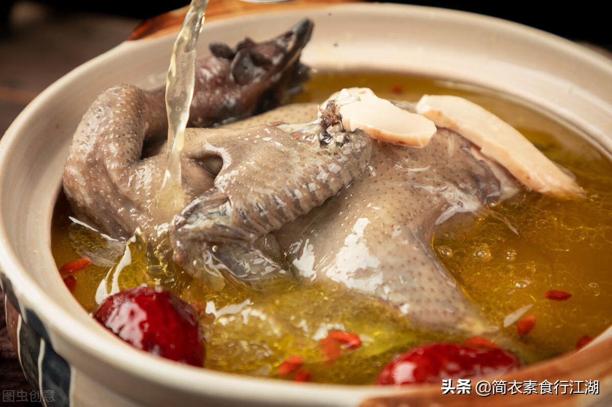 她做保姆这些年之豪门生活全集,她做保姆的这些年豪门生活之八