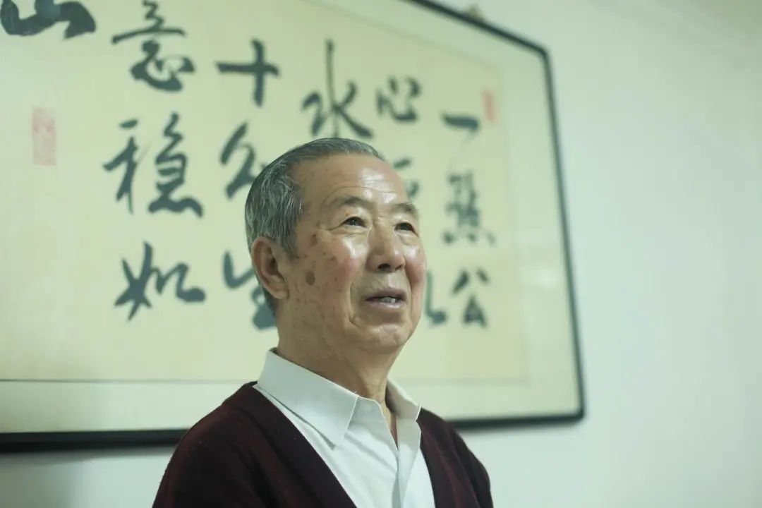 我和我的家乡天津介绍,我和我的天津