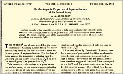 哪些伟大的发现是数学算出来的,一些伟大的发现