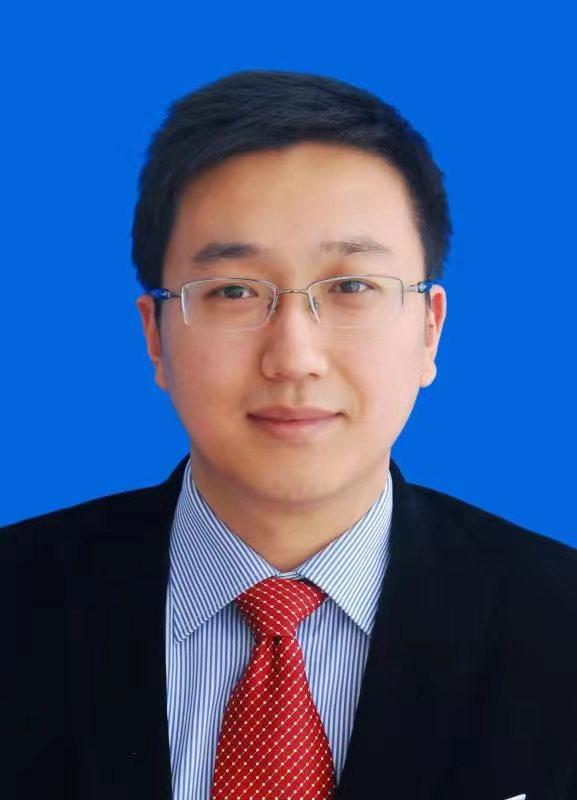 潍医附院急诊抢救,潍医附院分院