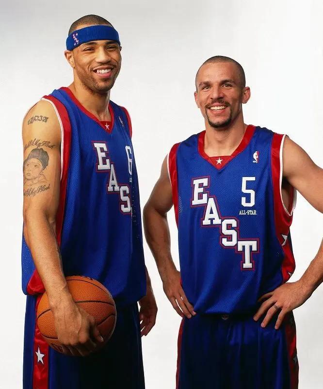 肯扬马丁的进攻方式,肯扬·马丁巅峰赛季