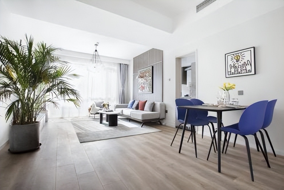 做自如房东,自如业主的出租模式