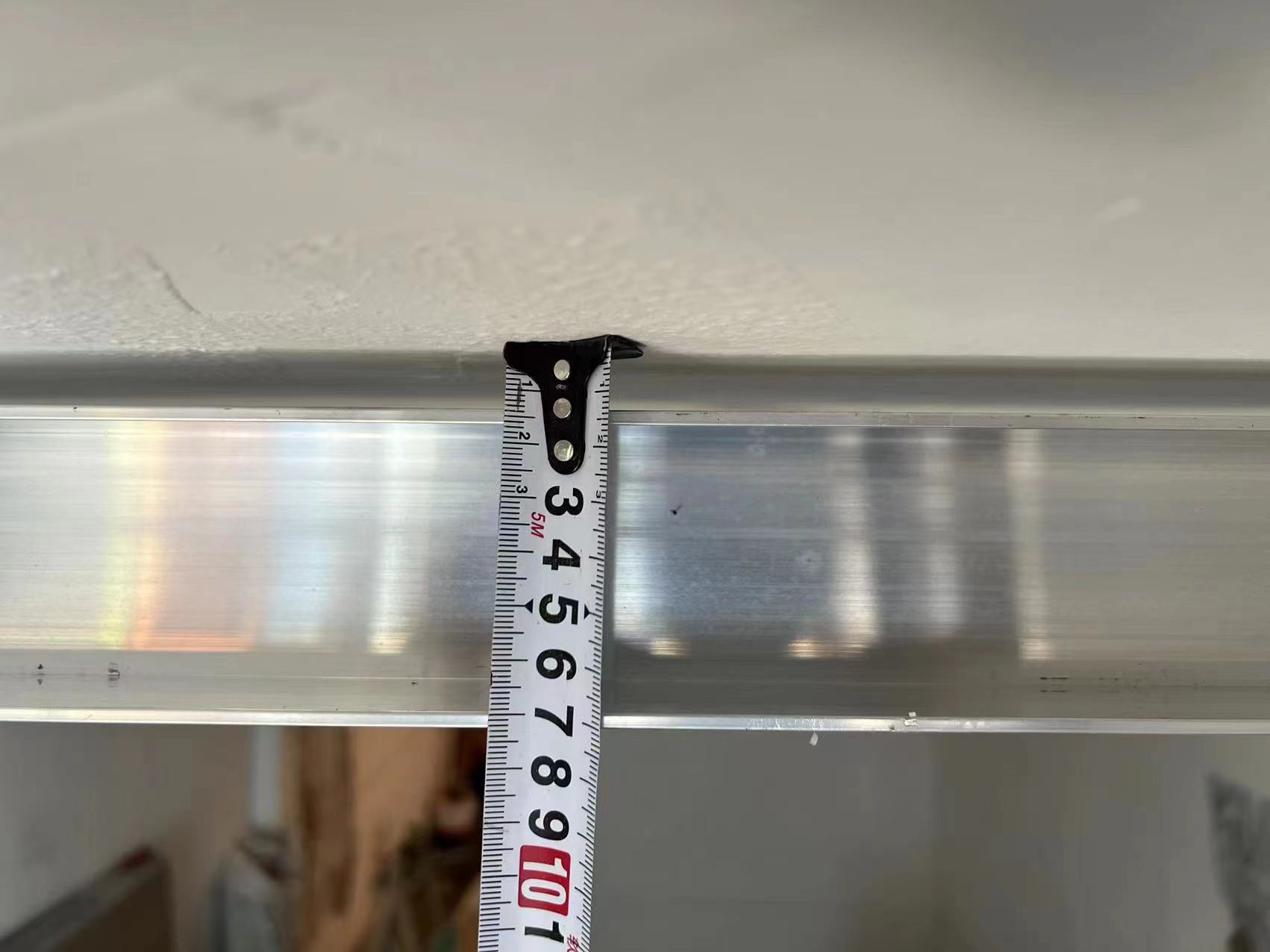 楼上邻居噪音家庭隔音降噪新悬浮工艺隔音效果最好？安静家隔音