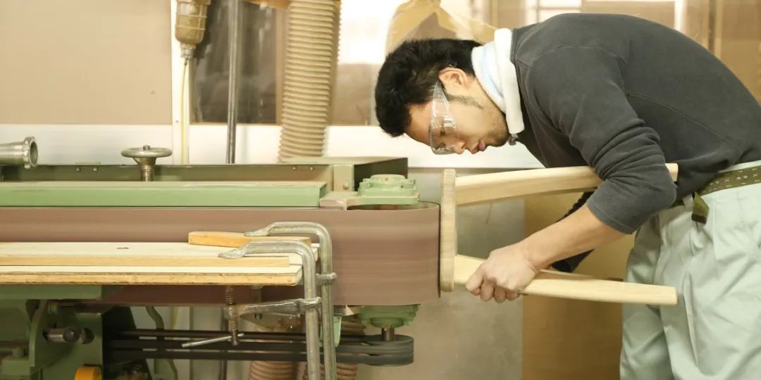 为什么有些中国企业要“隐瞒中国血统”？原因让人深思