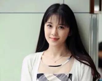 假摔、隐婚、干爹，被《浪姐3》淘汰的赵樱子，背后故事太精彩