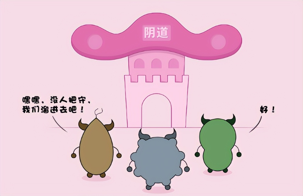 和女性聊隐私10个话题,女生防性侵谈心谈话