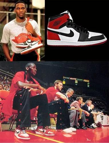 国内品牌签约的NBA球星一览，汤普森十年8000万美元性价比最高