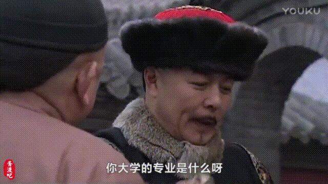 唐国强演过的帝王总结,唐国强饰演的皇帝都有哪些