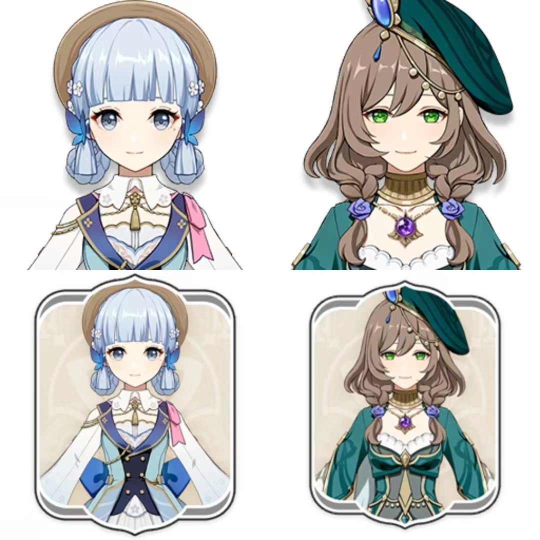 原神新角色迪希雅演示,原神新角色迪希雅几点上线