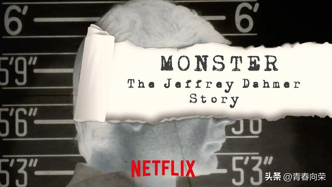 十部公认最好看的高分恐怖美剧,爆肝整理六部好看的惊悚恐怖美剧