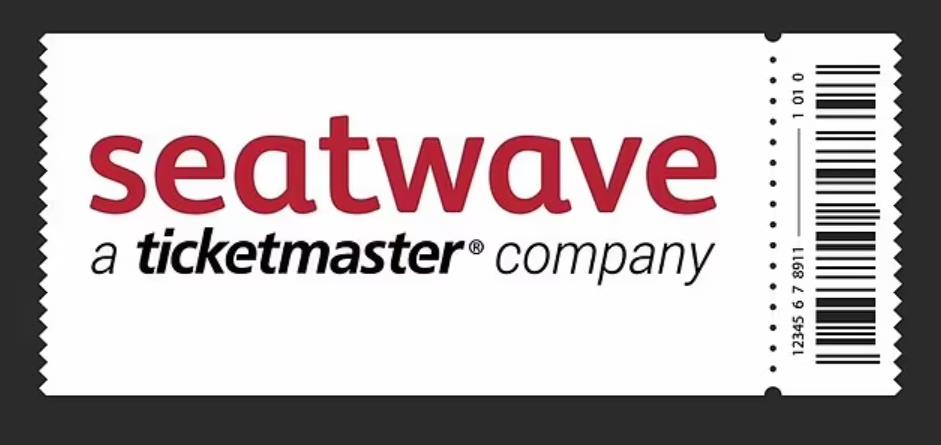 黄牛倒卖演唱会门票被抓判多久,倒卖周杰伦演唱会门票黄牛被抓