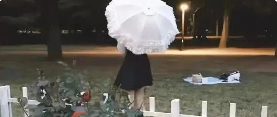 讲讲32聊天系统浩闻情感随笔