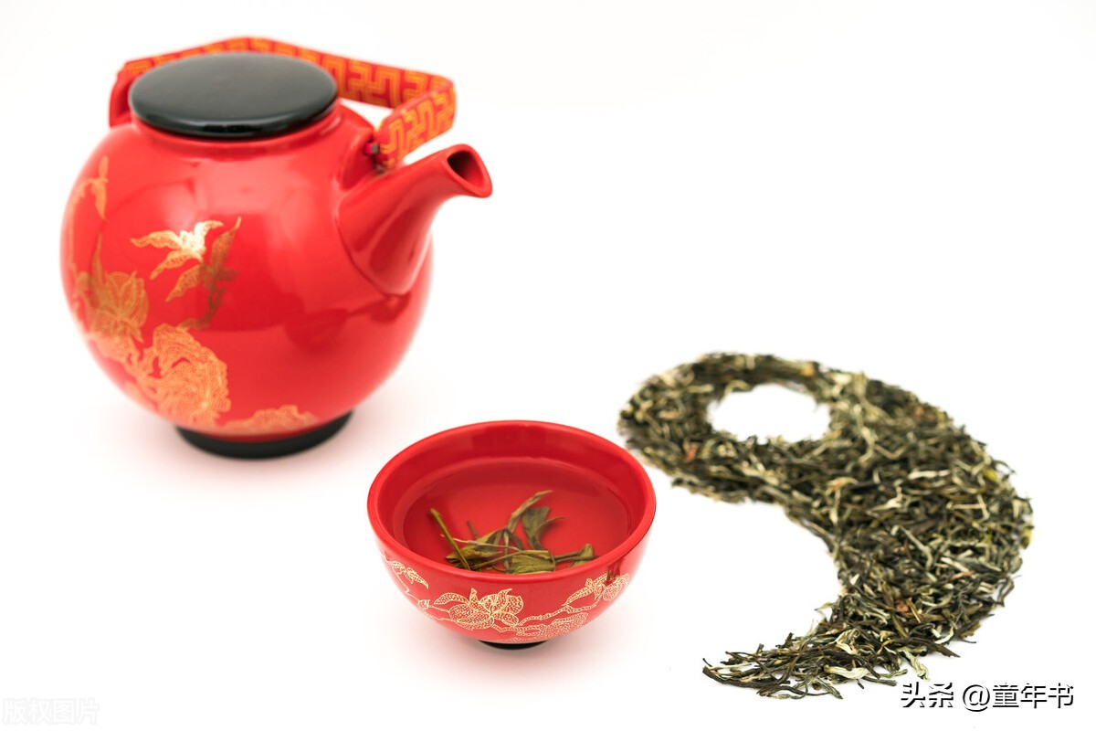 历史上的天干地支有哪些,在古代是如何用天干地支纪年的