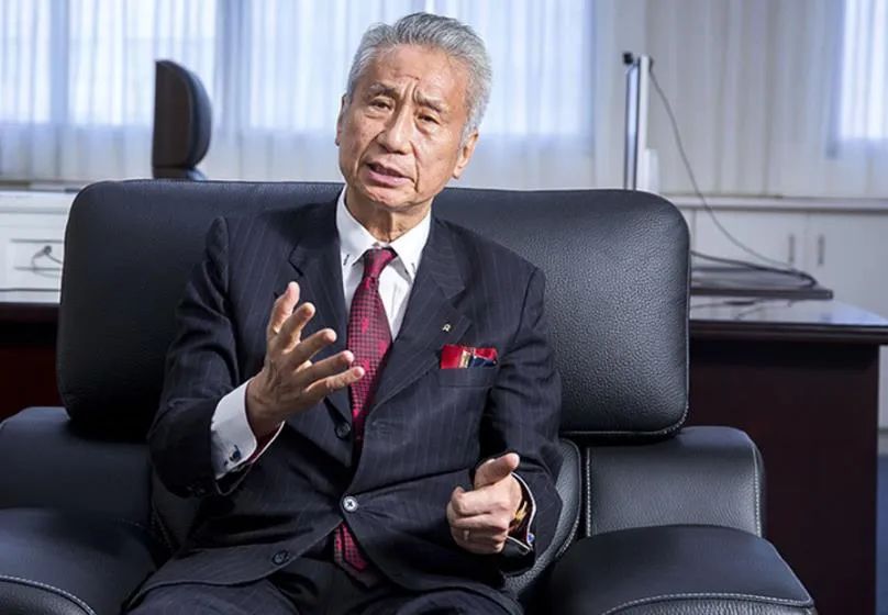 蔡英文表哥抢走经营权，阅尽霜华，百年大同*四代第**温存如初向前行