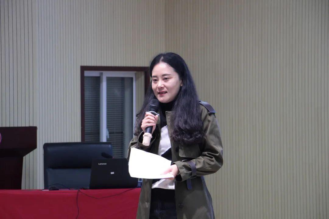 云南省昆明市中华小学省级课题开题论证会圆满成功