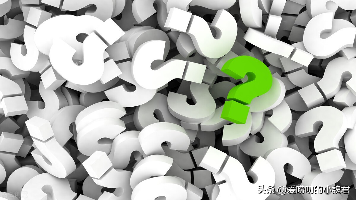 明知道违法是什么意思,明知道违法的事情为什么要去做