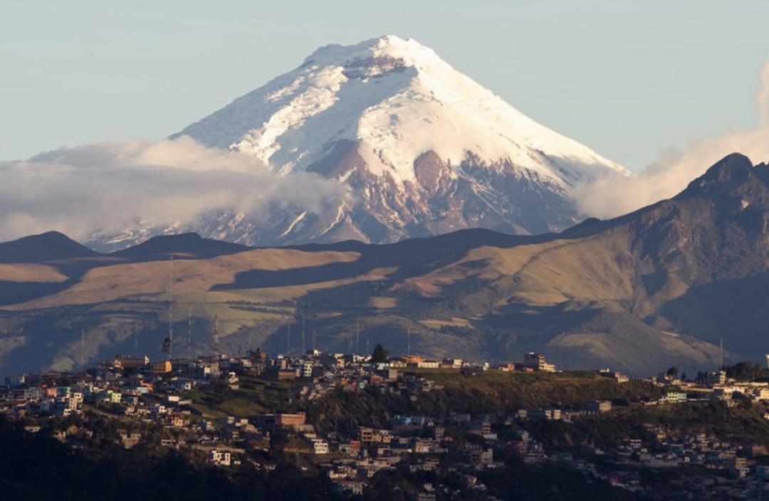 2023免签或落地签自由行国家推荐,免签落地签值得去的国家