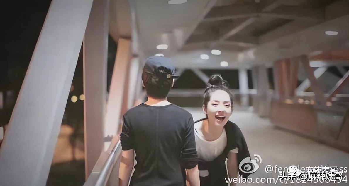 演唱会打碟曾轶可,演唱会耍大牌打碟