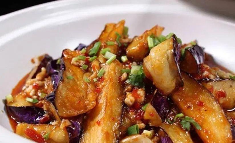 川菜十大名菜每一道菜都是经典,川菜十大顶级菜