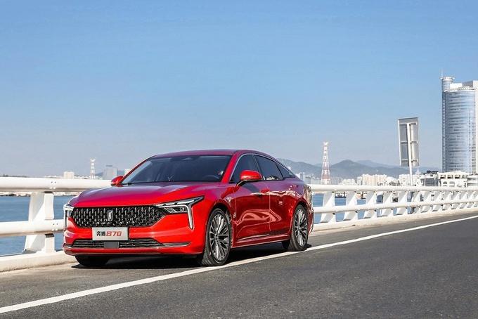 奔腾b70突破100万公里,奔腾b70s冷门