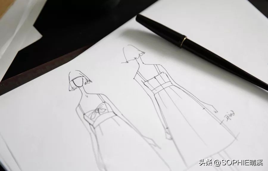 百万淘宝探店,一起探店淘宝