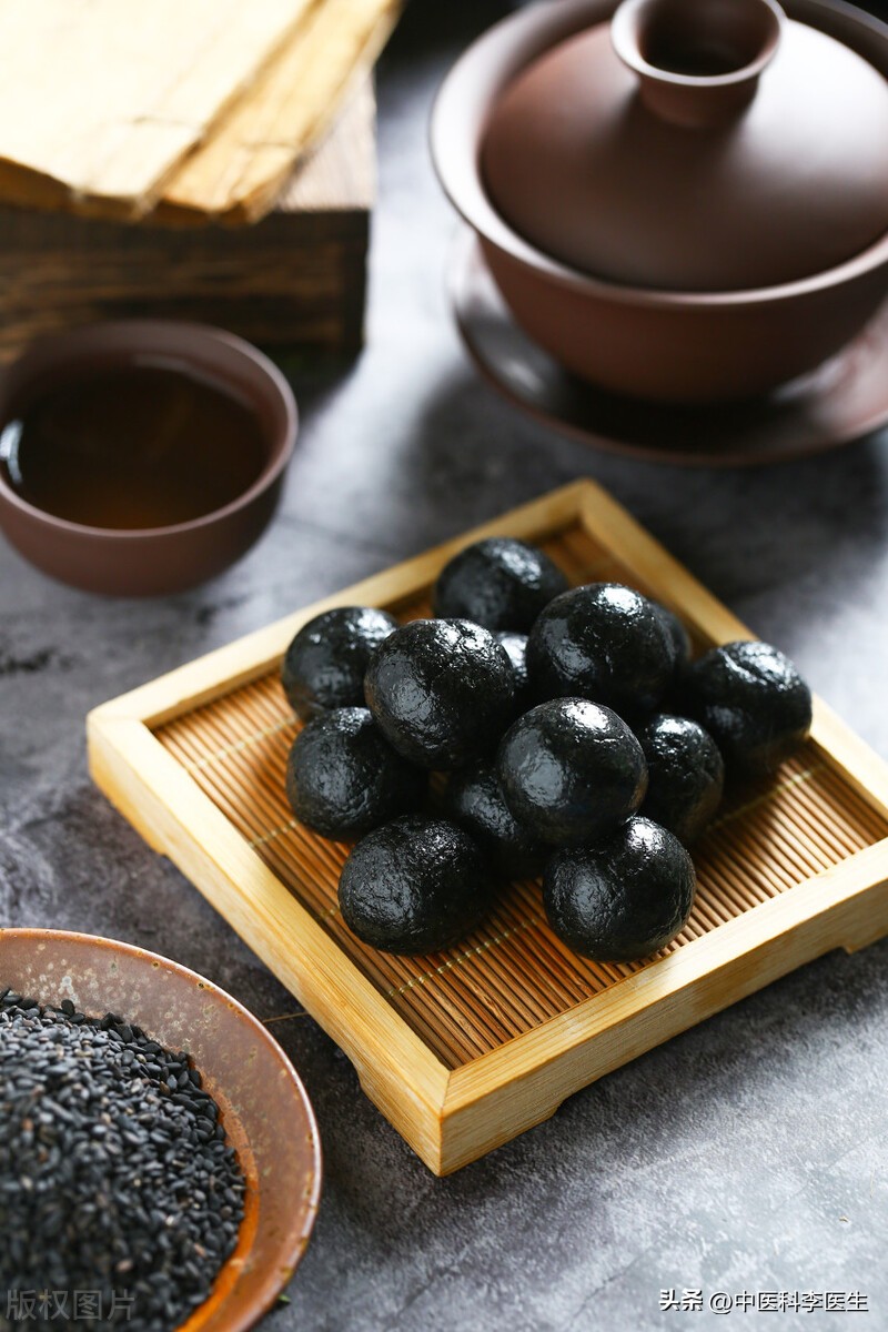 逍遥丸柴胡舒肝丸怎么选,逍遥丸柴胡疏肝散越鞠丸