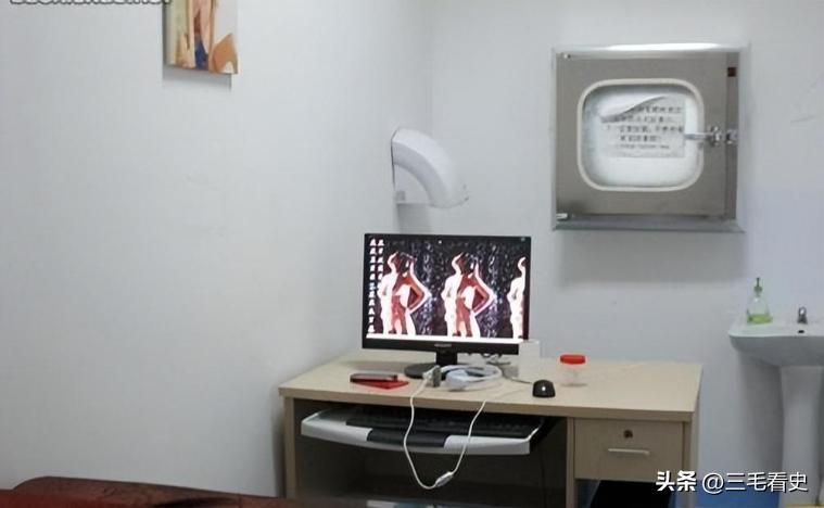 捐精会有漂亮护士协同帮忙？捐精者亲述历程，事后领取7500补贴