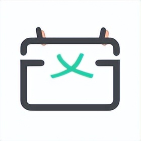 ios15.7.1越狱最新进展,ios15.8.2完美越狱方法