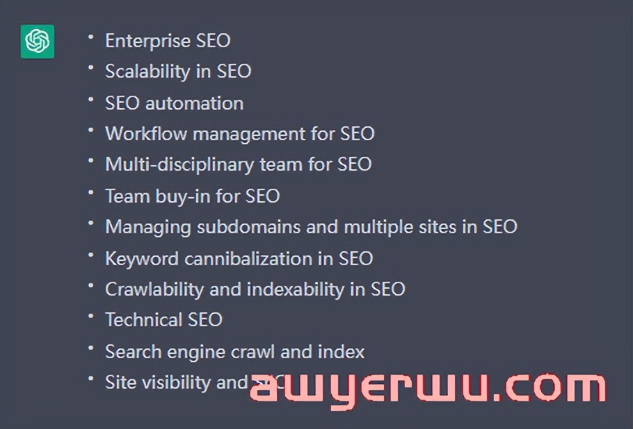 谷歌独立站seo优化,谷歌seo独立站