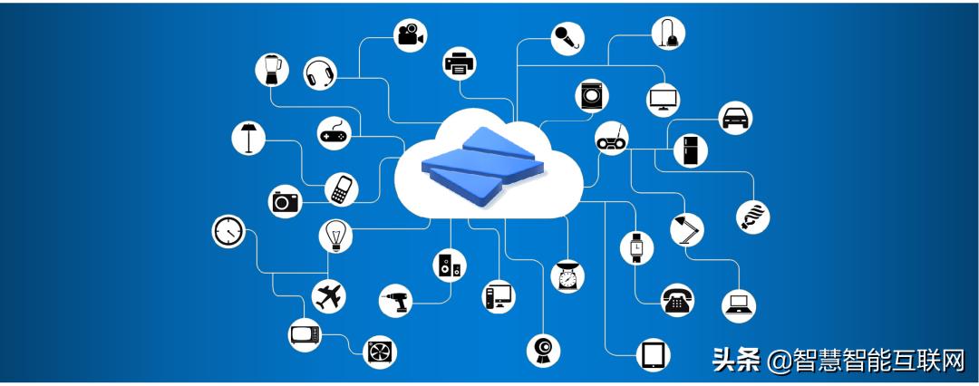 云针os的生态,国产操作系统深度os