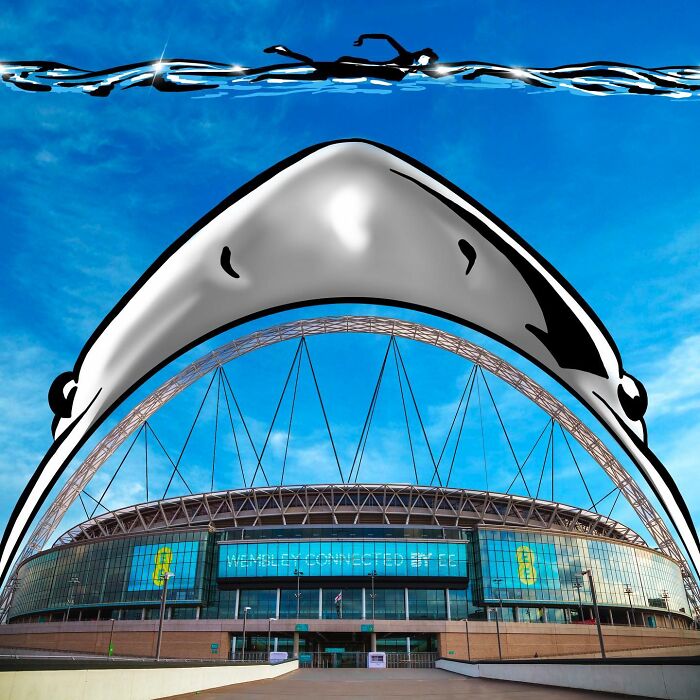 鍥藉鎽勫奖澶х鍒涙剰鎷嶆憚,鍥藉鍒涙剰绔ヨ瘽鎽勫奖