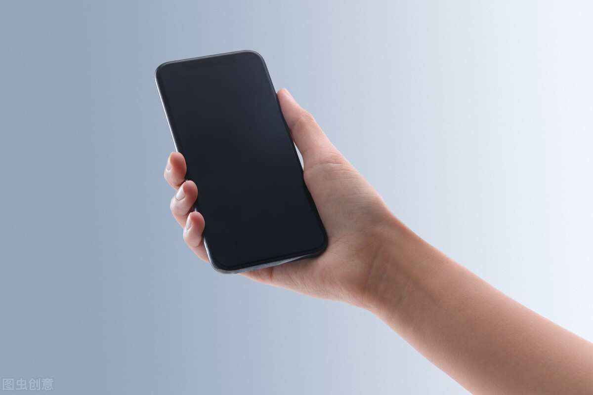 分享7个高质量手机黑科技app,分享一款超实用软件