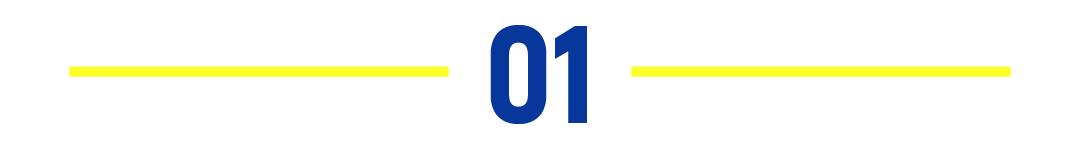 标准件最大的集散地永年,永年标准件创始人