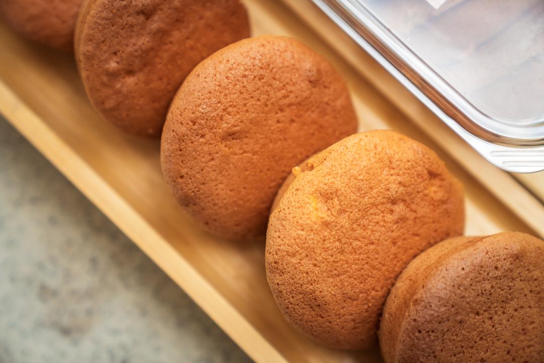 新品詹记,詹记的新品