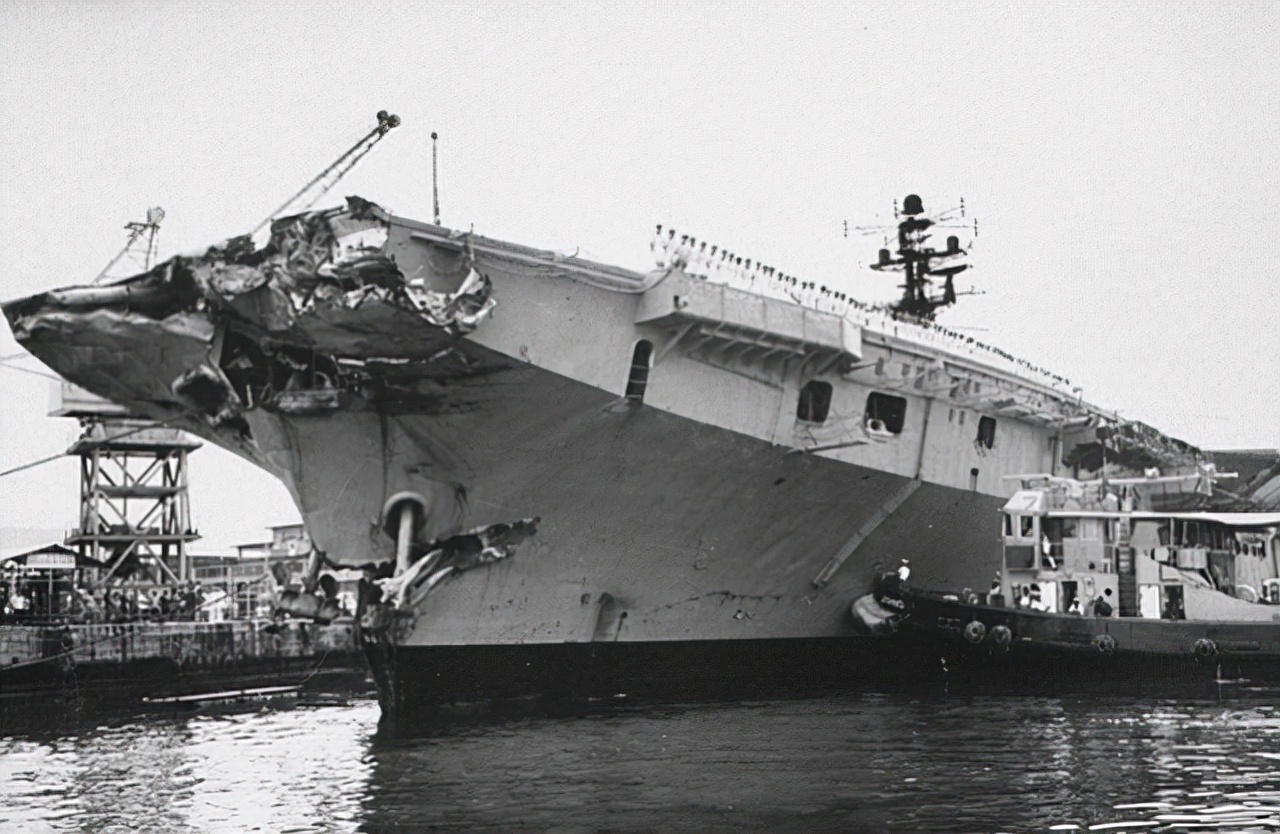 澳洲收购废船视频,3000万从澳洲买一艘废船