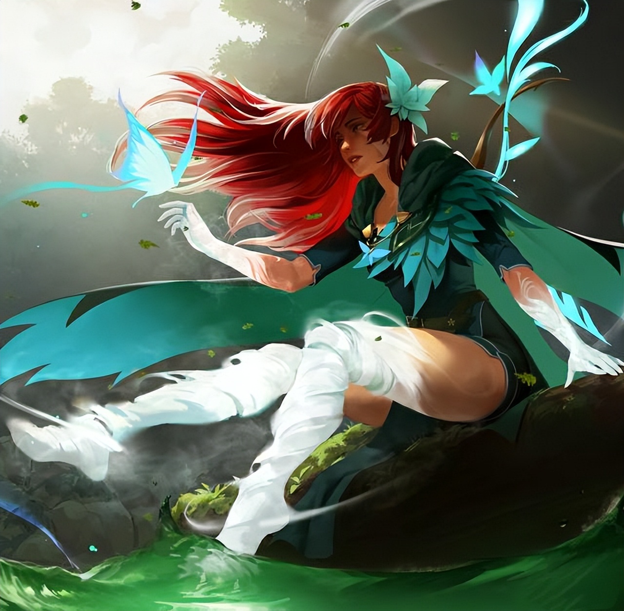 dota2为什么感觉那么难,dota2为什么开始不了游戏