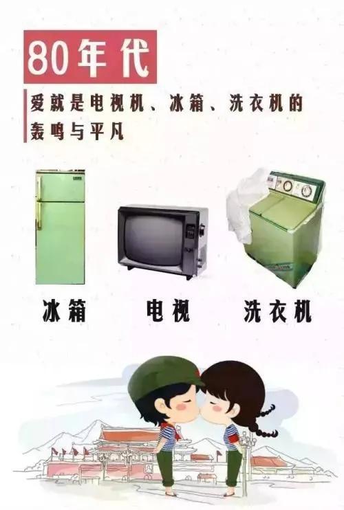 中国制造必将独步全球,中国制造风靡世界