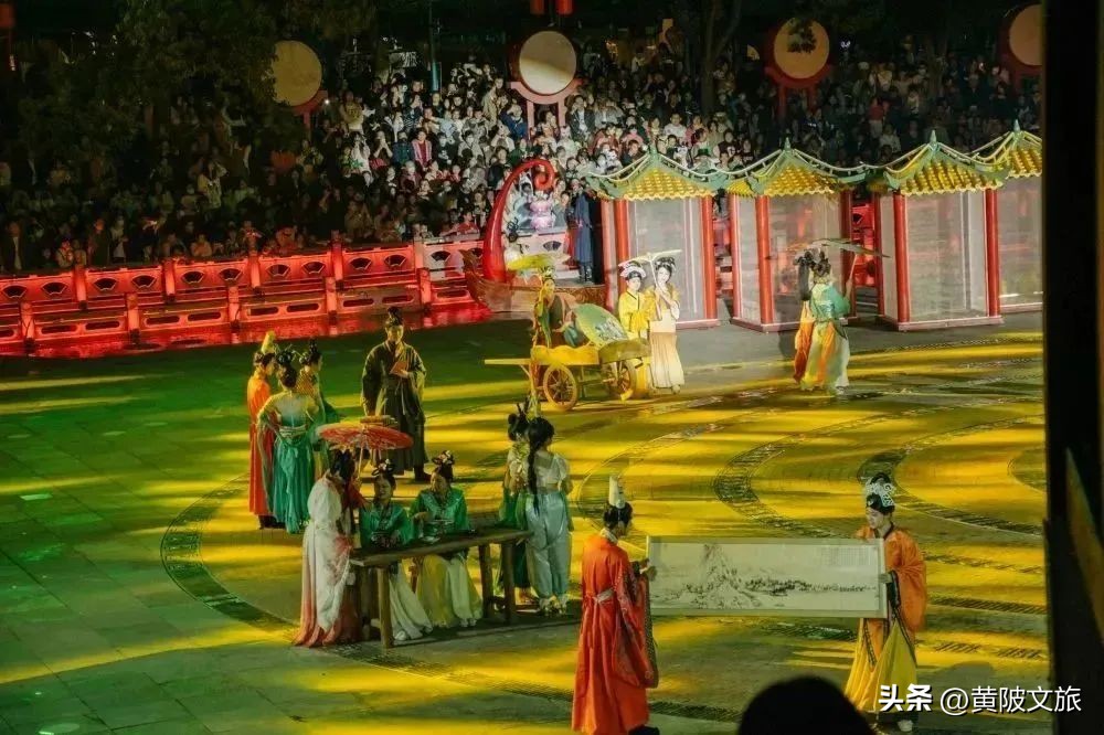 <html>
<head><title>502BadGateway</title></head>
<body>
<center><h1>502BadGateway</h1></center>
<hr><center>nginx</center>
</body>
</html>
<!--apaddingtodisableMSIEandChromefriendlyerrorpage-->
<!--apaddingtodisableMSIEandChromefriendlyerrorpage-->
<!--apaddingtodisableMSIEandChromefriendlyerrorpage-->
<!--apaddingtodisableMSIEandChromefriendlyerrorpage-->
<!--apaddingtodisableMSIEandChromefriendlyerrorpage-->
<!--apaddingtodisableMSIEandChromefriendlyerrorpage-->
