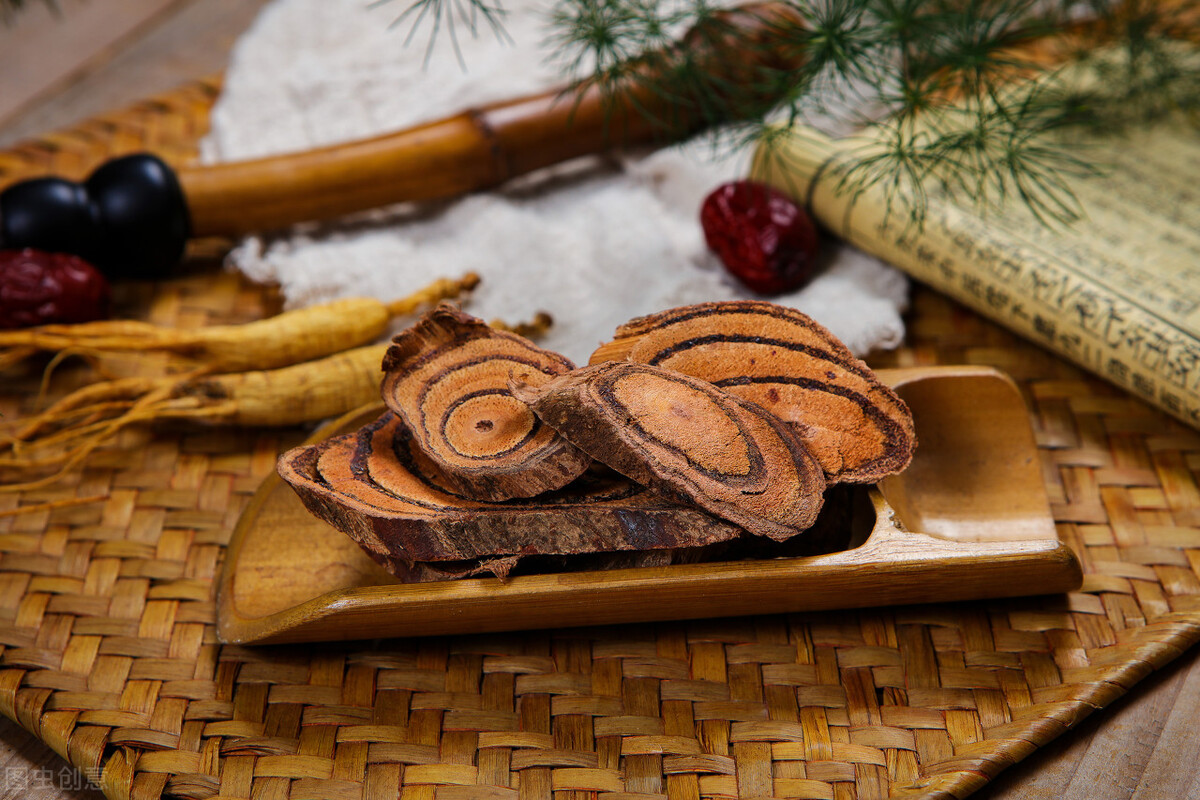 静脉曲张补什么,静脉曲张中医有中成药吗