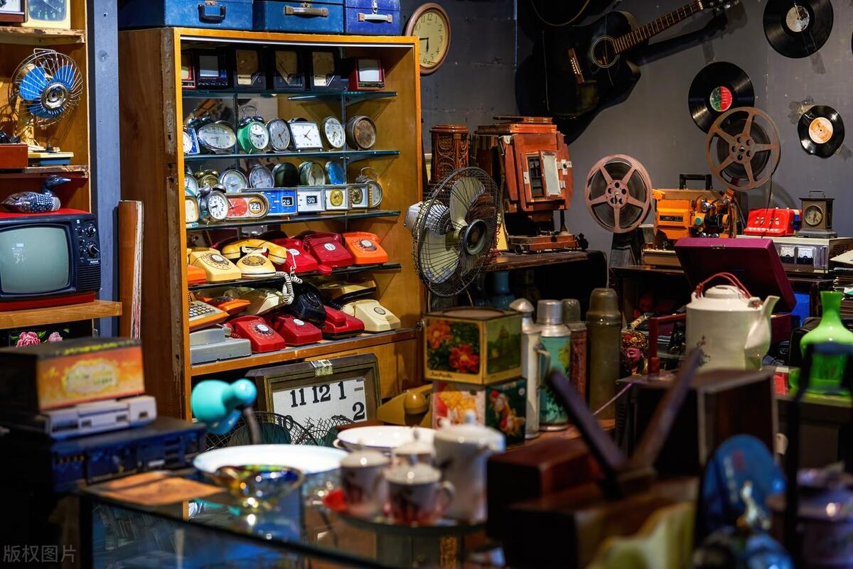 如何一个月快速赚到钱,最快一个月赚到钱的办法