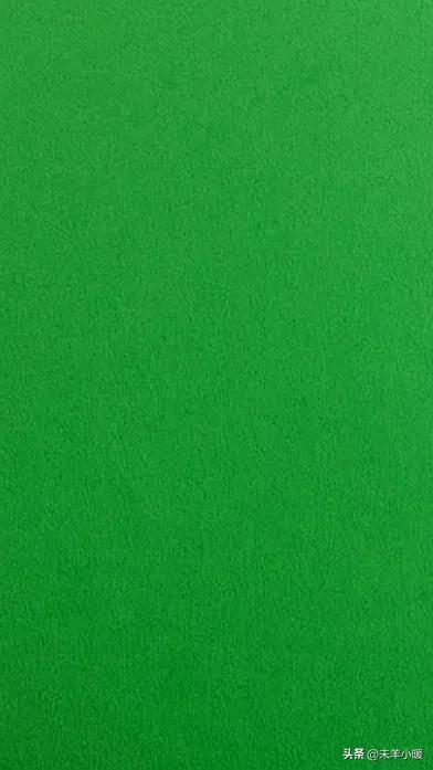 超清超美独一无二手机壁纸图片,养眼养心的壁纸