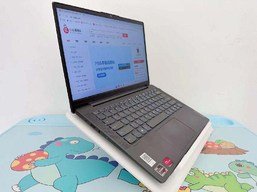 ipadpro支架摩米士,儿童看书支架测评