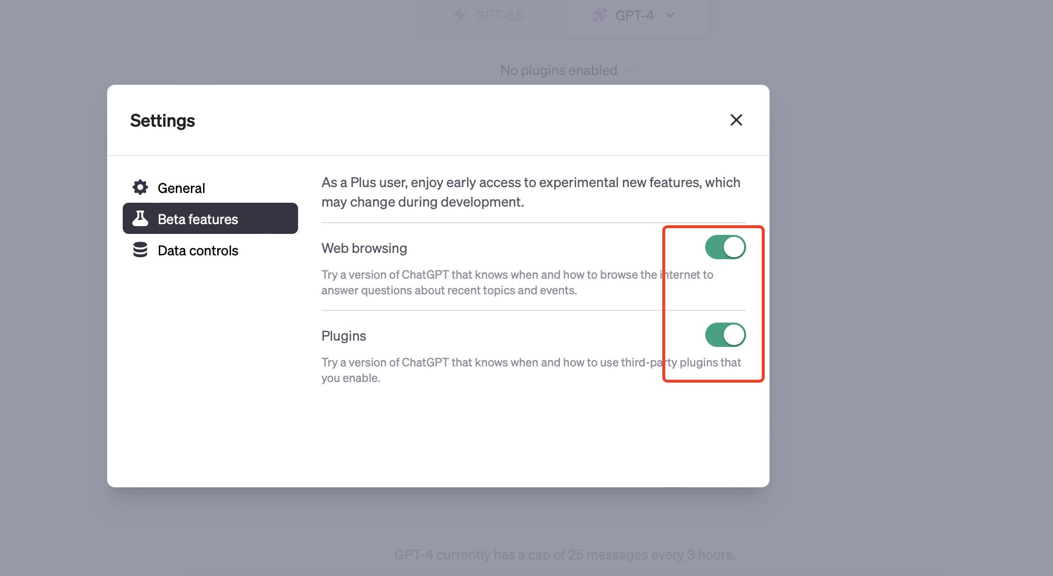 王炸软件教程,王炸软件好用吗