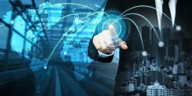 双减背景下，两个步骤，帮助家长把电视机变成孩子的学习机！