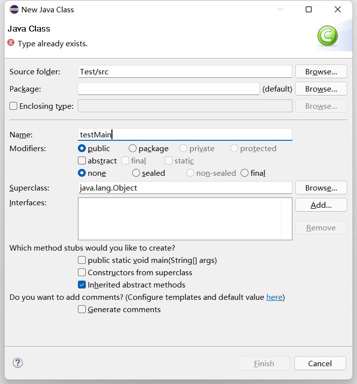 编程保姆级教学,保姆级教学驱动下载