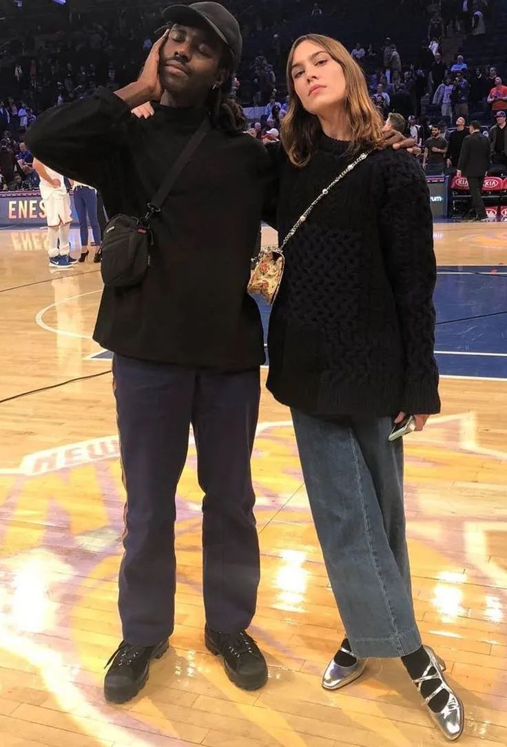 性价比高的春夏单鞋推荐,时尚百搭柔软舒适这款鞋超级推荐