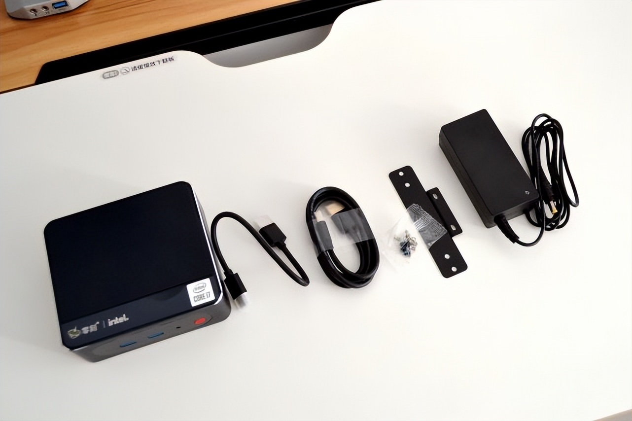 零刻迷你主机哪款最强,零刻sei10测评