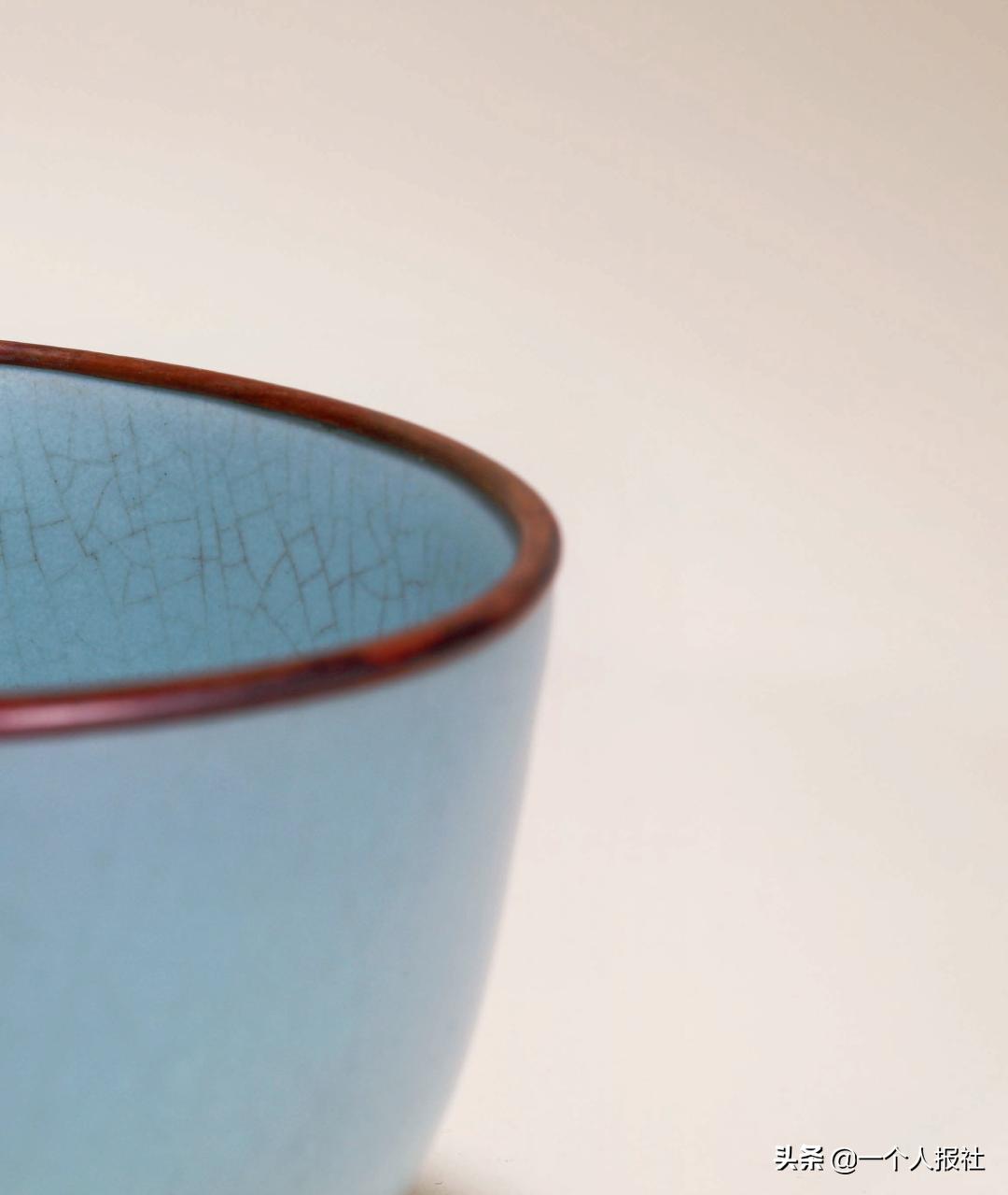 中国十大顶级古董瓷器,盘点最值得收藏的古董瓷器